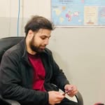 Adeel Khan - @adeelkhan_psp - Instagram
