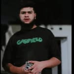 Adeel khan - @adeel__ak - Instagram