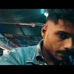 Adeel Khan - @i_am__adeel - Instagram