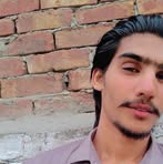 Adeel Khan - Facebook