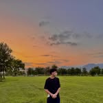 Adeel Khan - @___adeelkhan - Instagram