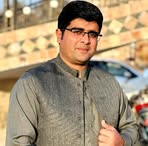 Adeel Khan - Facebook
