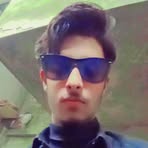 Adeel Khan - Facebook