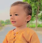 Adeel Khan - Facebook