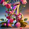 Adeel khan - @adeel.khan2809 - TikTok