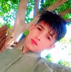 Adeel Khan - Facebook