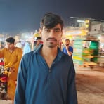 Adeel Khan - Facebook