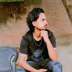 Adeel Khan - @adeel__khan_119 - Instagram
