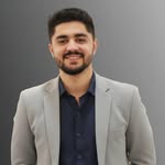 Adeel khan - @adeel.khan_khattak - Instagram