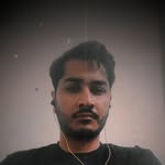 Adeel khan - @adeel.khan_67 - Instagram