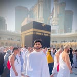 Adeel Khan - @adeel_khan2090 - Instagram