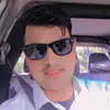 Adeel khan - @adeel.khan0040 - TikTok
