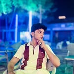 Adeel Khan - @notadeelkhan - Instagram
