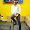 Adeel Khan - @adeelkhan343434 - TikTok