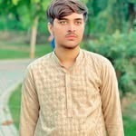 Adeel Khan - @adeel_khan_524 - Instagram