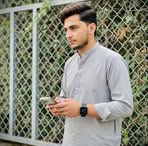 Adeel Khan - Facebook