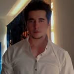 Adeel Khan - @ad_khan0000 - Instagram