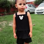 Adeel Khan - @adeel_khan___57 - Instagram