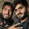 Adeel Khan - @saleem..2025 - TikTok