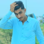Adeel Khan - Facebook