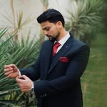 Adeel Khan - @adeel_khan358 - Instagram