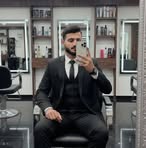 Adeel Khan - Facebook