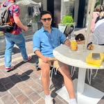 Adeel Khan - @adeelkhan86 - Instagram