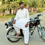 Adeel Khan - Facebook