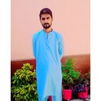 Adeel Khan - Facebook