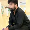 Adeel Khan - @adeelkhan536 - TikTok