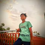 Adeel Khan - @khan.adeel45 - Instagram