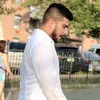 Adeel Khan - @adikhan1a - TikTok