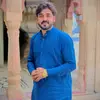 adeel khan - @adeelkhan1218 - TikTok