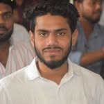 Adeel Khan - @ak_aadi05 - Instagram