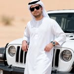 Adeel khan - @adeel_dxb_official__7272 - Instagram