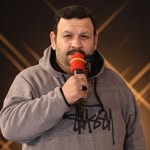 Adeel Khan - @beingadeelkhan - Instagram