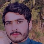 Adeel Khan - Facebook