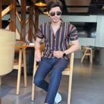 Adeel Khan - @adeelkhan9059 - Instagram