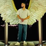 Adeel Khan - @fearless_khan__ - Instagram