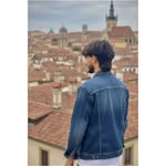 Adeel Khan - @itxadeel_6 - Instagram