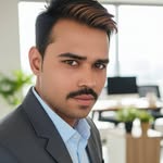 Adeel Khan - @adeelkhan1676 - Instagram