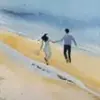 adeel khan - @hkadeelkhanhk6 - TikTok