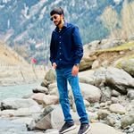 Adeel Khan - @adeel4979 - Instagram
