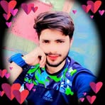 Adeel Khan - Facebook