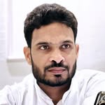 Adeel Khan - @adeel_ahmad_khan - Instagram