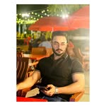 Adeel Khan - @adeelkhanz.ak - Instagram