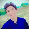 Adeel khan ❤️ - @adeelkhan3855 - TikTok