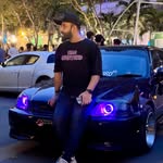 Adeel Khan 👑 - @adeel_ek6 - Instagram