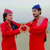 Adeel Khan - @adeel.khan8207 - TikTok