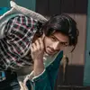 Adeel Khan - @adeelsrk1 - TikTok